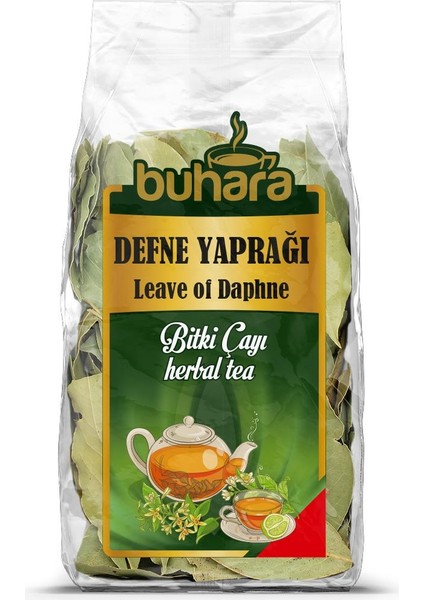 Defne Yaprağı 15 gr