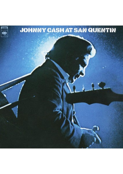 At San Quentin fiyatları