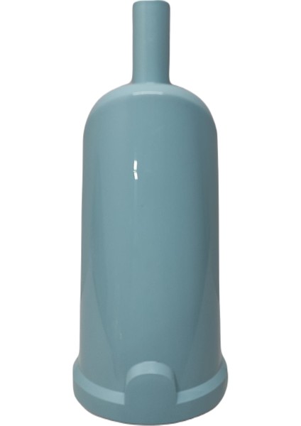 Arzum AR4087/AR4096 Gırgır Toz Haznesi fiyatları