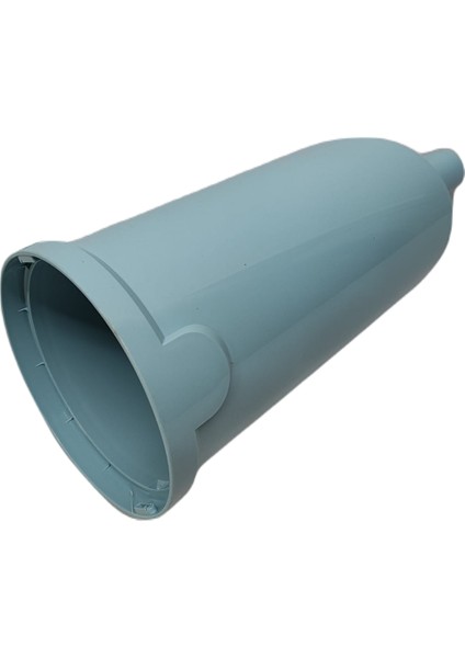 Arzum AR4087/AR4096 Gırgır Toz Haznesi modelleri