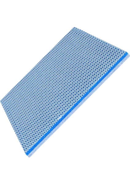 Akvaryum Tankı Için Sünger Filtre Ortamı Yıkanabilir Filtre Sünger (Yurt Dışından)