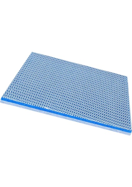 Akvaryum Tankı Için Sünger Filtre Ortamı Yıkanabilir Filtre Sünger (Yurt Dışından) fiyatları