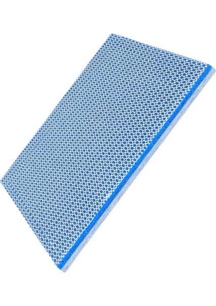 Akvaryum Tankı Için Sünger Filtre Ortamı Yıkanabilir Filtre Sünger (Yurt Dışından) modelleri