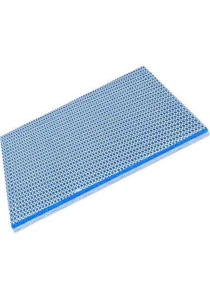 Akvaryum Tankı Için Sünger Filtre Ortamı Yıkanabilir Filtre Sünger (Yurt Dışından) indirimleri