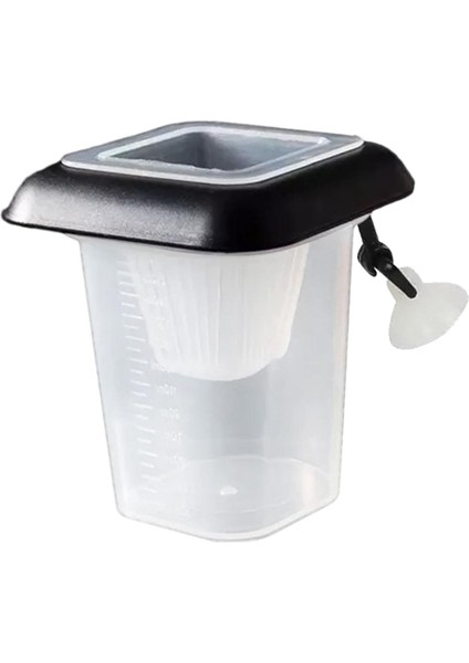 Akvaryum Tankı Için Çok Fonksiyonlu Besleyici Besleme (Yurt Dışından) fiyatları