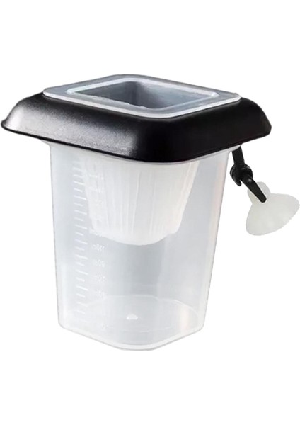 Akvaryum Tankı Için Çok Fonksiyonlu Besleyici Besleme (Yurt Dışından) modelleri