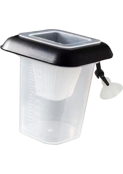 Akvaryum Tankı Için Çok Fonksiyonlu Besleyici Besleme (Yurt Dışından) indirimleri