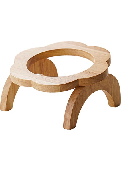 Için Kase Standı Besleme Su Sebili Rafı (Yurt Dışından)