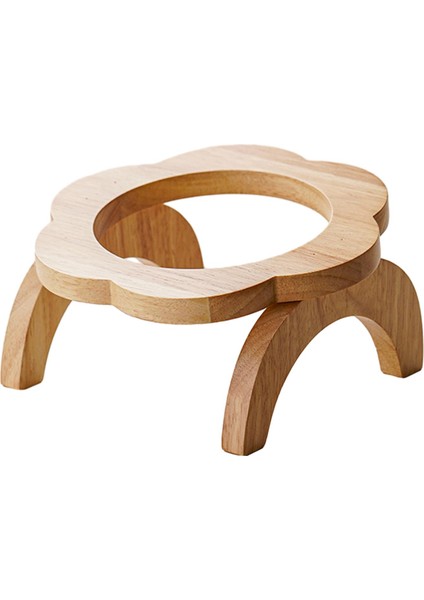 Için Kase Standı Besleme Su Sebili Rafı (Yurt Dışından) fiyatları