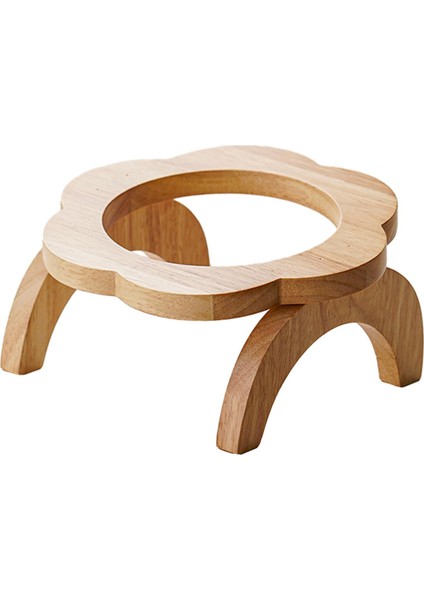 Için Kase Standı Besleme Su Sebili Rafı (Yurt Dışından) fırsatları