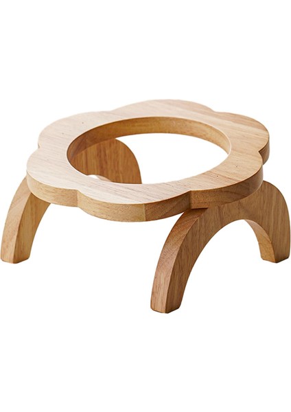 Için Kase Standı Besleme Su Sebili Rafı (Yurt Dışından) indirimleri