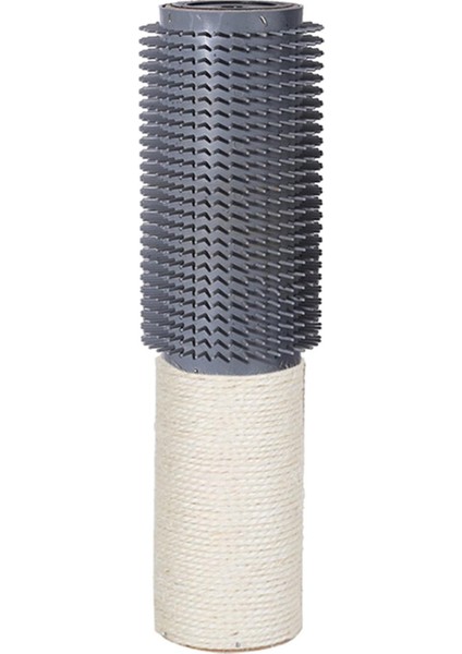 Küçük Büyük Için Oyuncak Irmalama Sisal (Yurt Dışından)