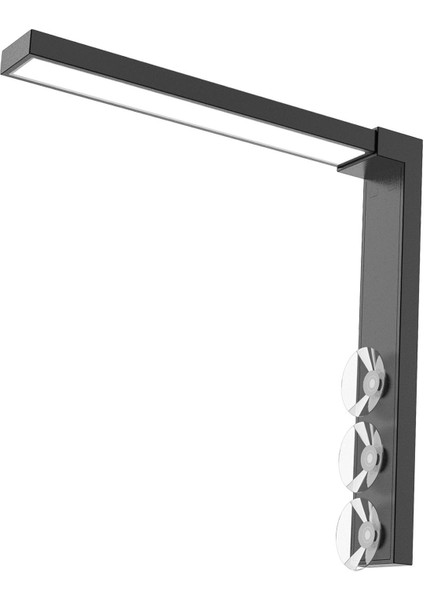 Şığı 5W Ayarlanabilir Parlaklık Bitkili Çin LED Akvaryum Işığı (Yurt Dışından) fiyatları