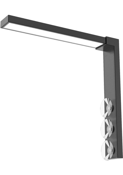 Şığı 5W Ayarlanabilir Parlaklık Bitkili Çin LED Akvaryum Işığı (Yurt Dışından) modelleri