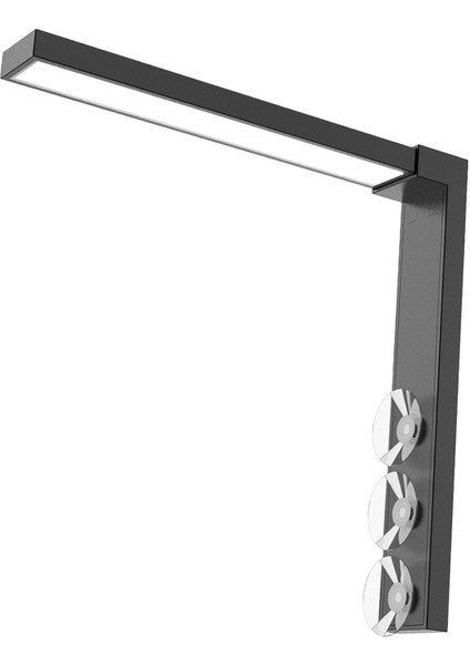 Şığı 5W Ayarlanabilir Parlaklık Bitkili Çin LED Akvaryum Işığı (Yurt Dışından) fırsatları