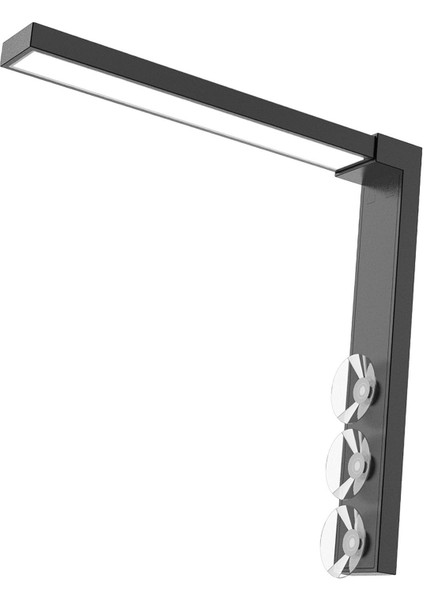 Şığı 5W Ayarlanabilir Parlaklık Bitkili Çin LED Akvaryum Işığı (Yurt Dışından) indirimleri