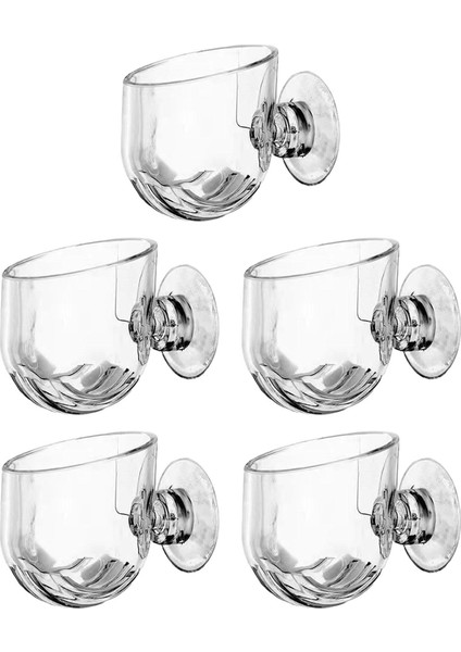 5x Su Isı Dikim Silindir Tutuculu Su I (Yurt Dışından)