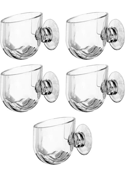 5x Su Isı Dikim Silindir Tutuculu Su I (Yurt Dışından) fiyatları