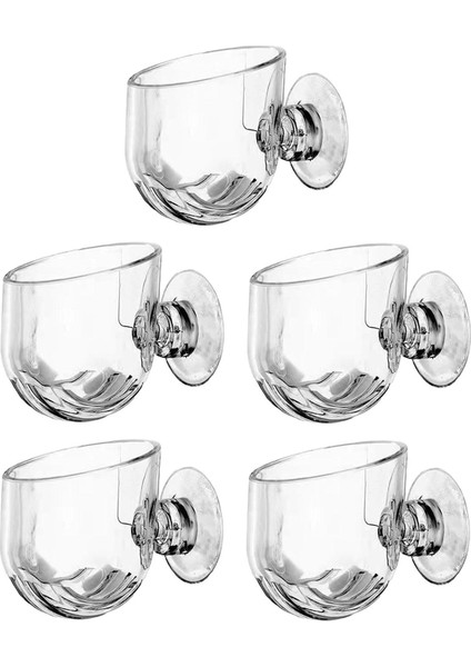 5x Su Isı Dikim Silindir Tutuculu Su I (Yurt Dışından) modelleri