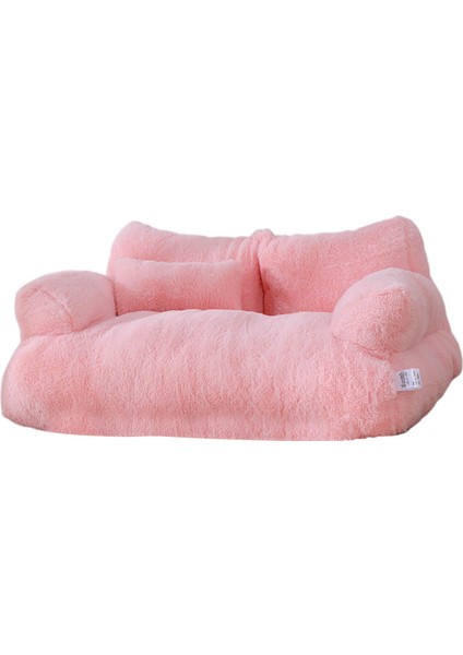 Pet Dayanıklı Yıkanabilir Kaymaz Alt Öpek I Öpek (Yurt Dışından) fiyatları