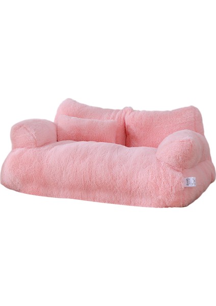 Pet Dayanıklı Yıkanabilir Kaymaz Alt Öpek I Öpek (Yurt Dışından) modelleri