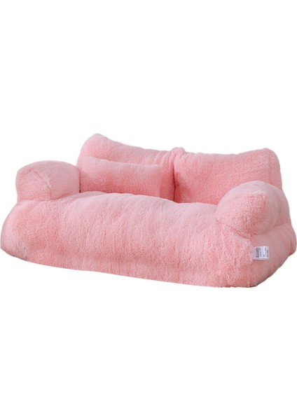 Pet Dayanıklı Yıkanabilir Kaymaz Alt Öpek I Öpek (Yurt Dışından) fırsatları