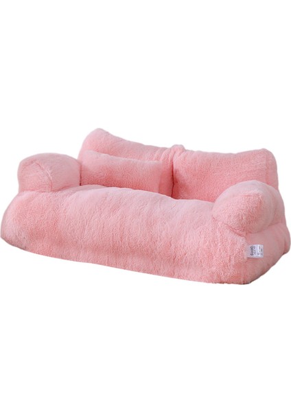 Pet Dayanıklı Yıkanabilir Kaymaz Alt Öpek I Öpek (Yurt Dışından) indirimleri