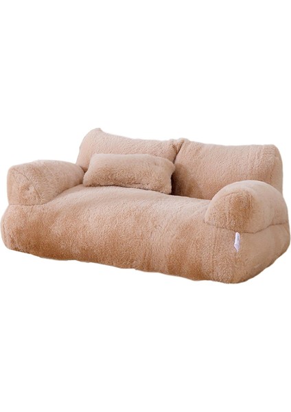 Pet Dayanıklı Yıkanabilir Kaymaz Alt Öpek I Öpek (Yurt Dışından)