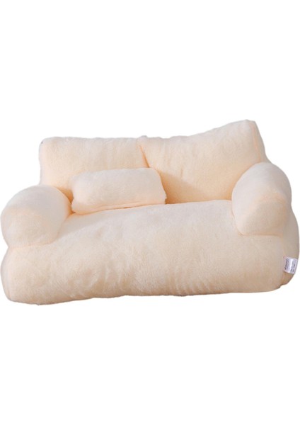 Pet Dayanıklı Yıkanabilir Kaymaz Alt Öpek I Öpek (Yurt Dışından)