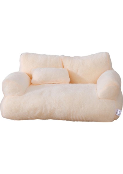 Pet Dayanıklı Yıkanabilir Kaymaz Alt Öpek I Öpek (Yurt Dışından) modelleri