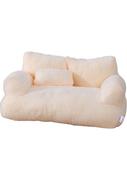 Pet Dayanıklı Yıkanabilir Kaymaz Alt Öpek I Öpek (Yurt Dışından) indirimleri