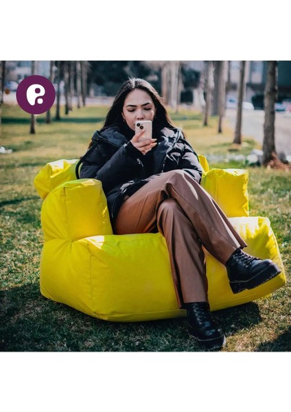 Relax Armut Koltuk indirimleri