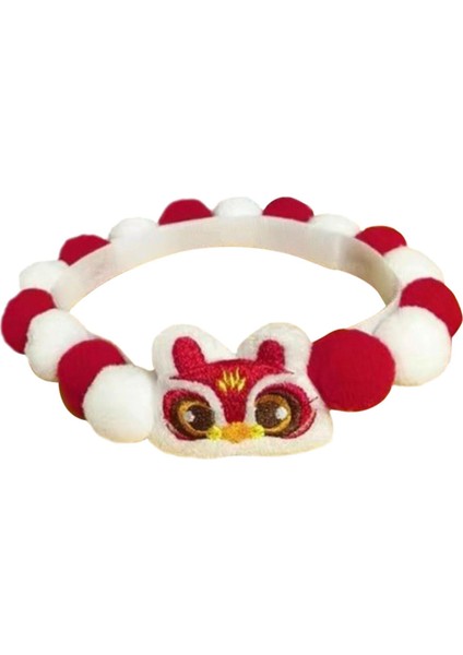 Küçük Öpekler Için Ş Toplar Kolye Evcil I Yıl leri (Yurt Dışından) fiyatları