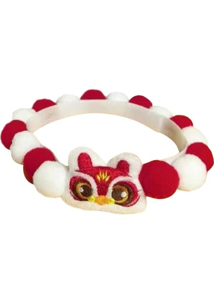 Küçük Öpekler Için Ş Toplar Kolye Evcil I Yıl leri (Yurt Dışından) indirimleri