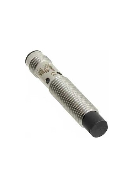 E2B-S08KN04-MC-B1 Sensör