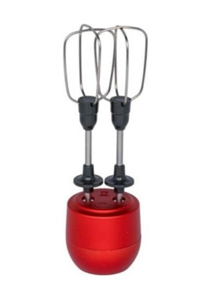 Powelix Actiflow Pro Turbo Fonksiyonlu 1000 W Güçlü Motor Blender Seti +Onerous Mutfak Tartısı Hediye