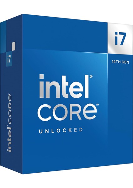Flex Pro 470X Intel Core I7 14700 96GB Ddr5 4tb SSD WINDOWS11PRO Sff Slim Masaüstü Bilgisayar ZET470X9562060