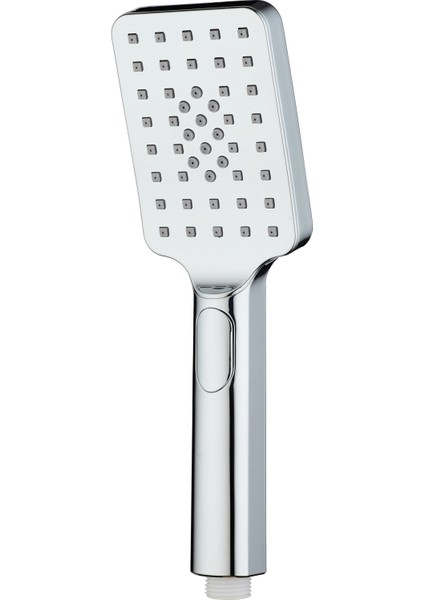 Belen Oval Borulu Hareketli Sürgülü Duş Seti Üst Takımı modelleri