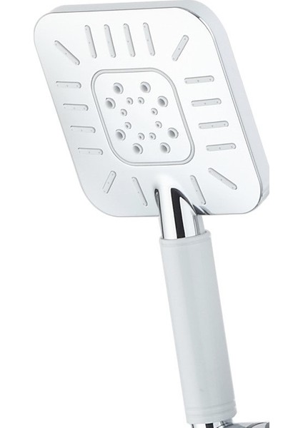 Çamlıca Oval Borulu Hareketli Sürgülü Duş Seti Üst Takımı modelleri