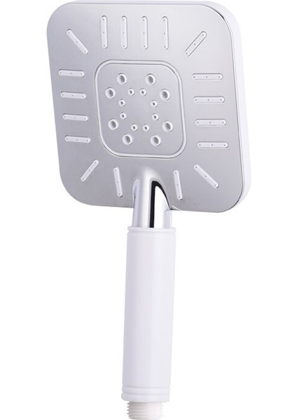 Çamlıca Oval Borulu Hareketli Sürgülü Duş Seti Üst Takımı indirimleri