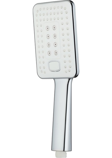 Çınar Oval Borulu Hareketli Sürgülü Duş Seti Üst Takımı modelleri