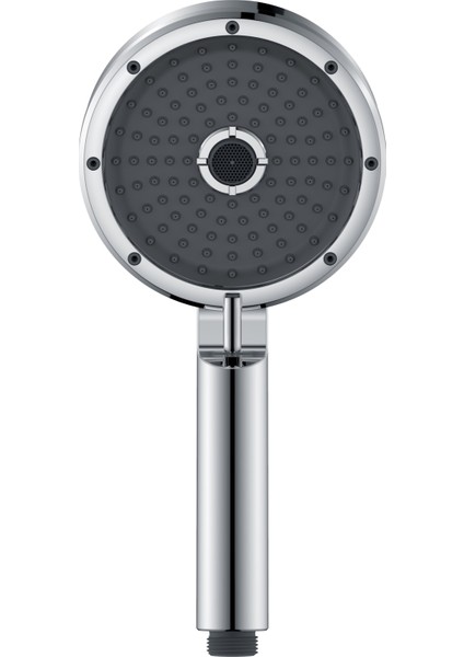 Kağan Kare Borulu Hareketli Sürgülü Duş Seti Üst Takımı modelleri