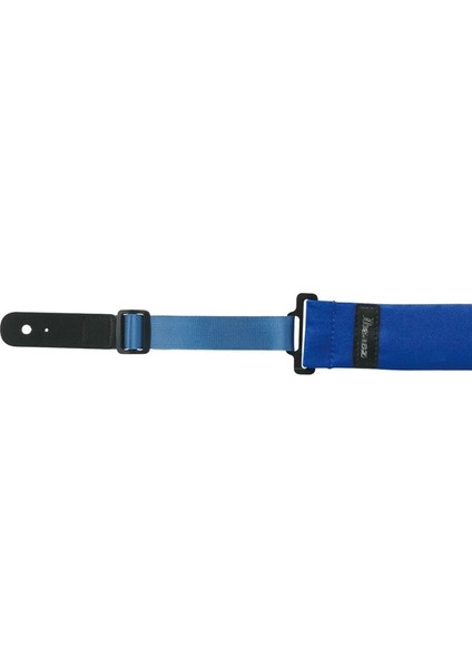 GSF50-BL Gitar Askısı