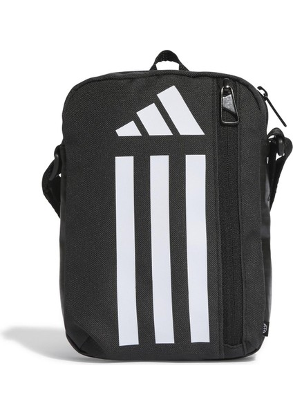 TR ORGANIZER BLACK/WHITE HT4752