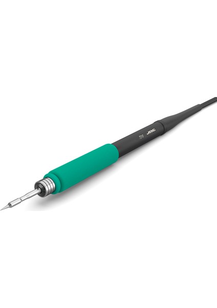 Jbc T210-A Soldering Iron Yedek Havya Kalemi T210 Jbc Tutamak