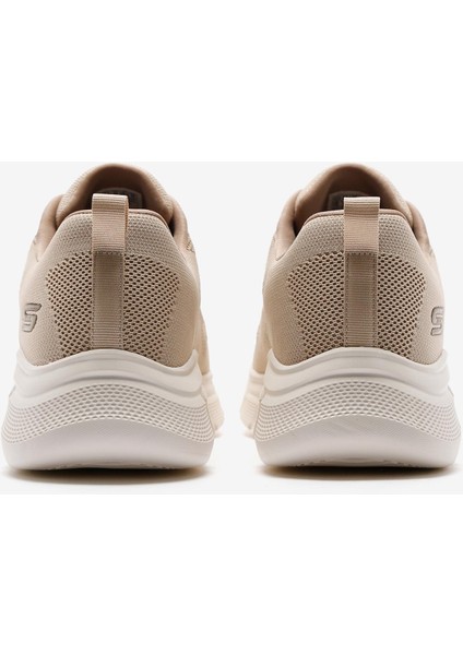 Bobs Sport B Flex - Electric Cool Erkek Günlük Ayakkabı Natürel/kahverengi 118101 Nat indirimleri
