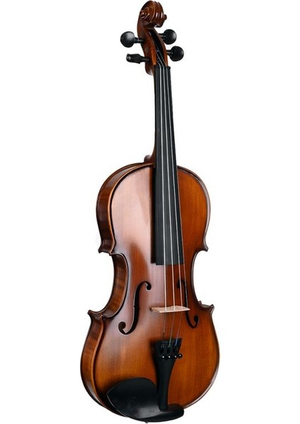 VF600 Masif Keman modelleri