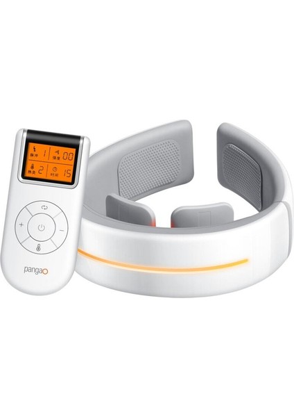 Cilt Sıkılaştırıcı P7 Masaj Cihazı