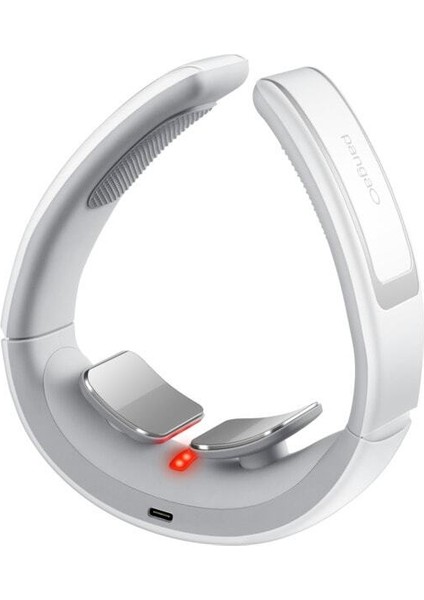 Cilt Sıkılaştırıcı P7 Masaj Cihazı fiyatları