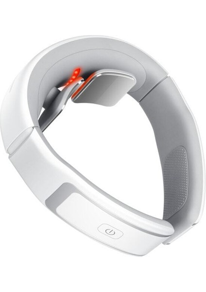 Cilt Sıkılaştırıcı P7 Masaj Cihazı fırsatları